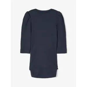 Baby long sleeve romper Name it Kabex image-2