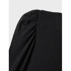 Girl's long sleeve t-shirt Name it Kabexi image-2