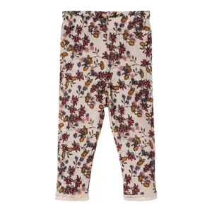 Baby Legging Name it Wang Wool Needle XXI image-0