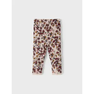 Baby Legging Name it Wang Wool Needle XXI image-1