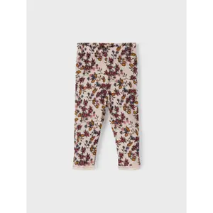 Baby Legging Name it Wang Wool Needle XXI image-3