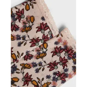 Baby Legging Name it Wang Wool Needle XXI image-4