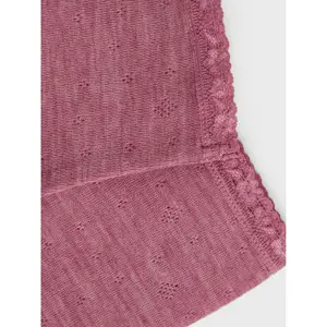 Baby Legging Name it Wang Wool Needle XXI image-3