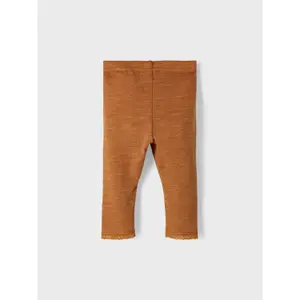 Baby Legging Name it Wang Wool Needle XXI image-1