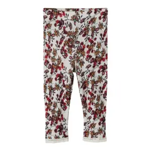Baby Legging Name it Wang Wool Needle XXI image-0