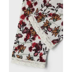 Baby Legging Name it Wang Wool Needle XXI image-3