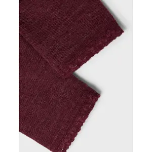 Baby Legging Name it Wang Wool Needle XXI image-3