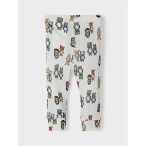 Baby leggings Name it image-1