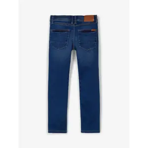 Boy's x-slim jeans Name it Theo image-3