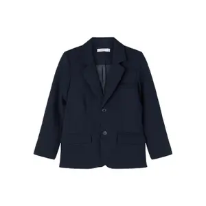 Boy's blazer jacket Name it Ralf image-0