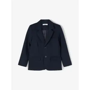 Boy's blazer jacket Name it Ralf image-1