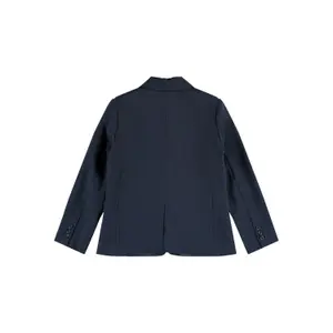 Boy's blazer jacket Name it Ralf image-2
