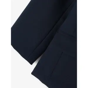 Boy's blazer jacket Name it Ralf image-5