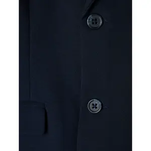 Boy's blazer jacket Name it Ralf image-6