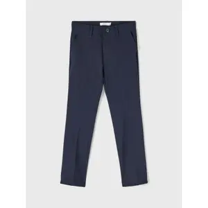 Boy's suit trousers Name it Ralf image-2