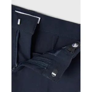 Boy's suit trousers Name it Ralf image-3