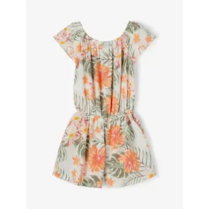 Girl's jumpsuit Name it Vinaya image-2