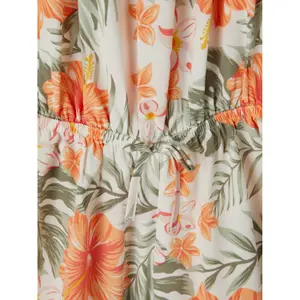 Girl's jumpsuit Name it Vinaya image-4