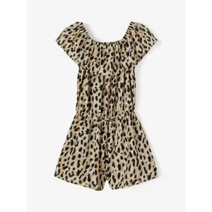 Girl's jumpsuit Name it Vinaya image-1