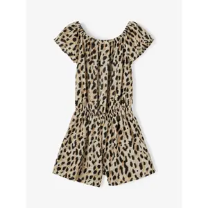 Girl's jumpsuit Name it Vinaya image-2