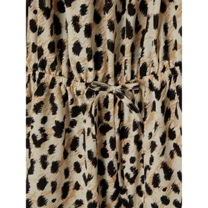 Girl's jumpsuit Name it Vinaya image-3