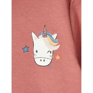 Set of 2 baby onesies Name it image-4