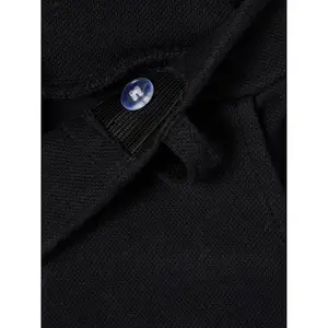 Boy's cotton shorts Name it Olsonat image-3