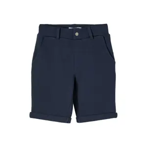 Boy's cotton shorts Name it Olsonat image-0
