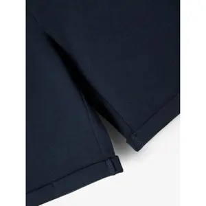 Boy's cotton shorts Name it Olsonat image-3