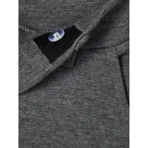 Boy's cotton shorts Name it Olsonat image-3