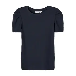 Girl's T-shirt Name it Kabexi image-0