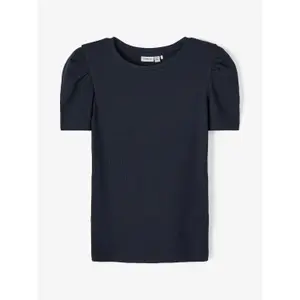 Girl's T-shirt Name it Kabexi image-1
