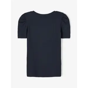 Girl's T-shirt Name it Kabexi image-2