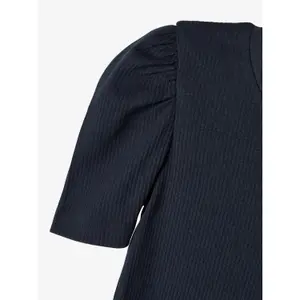 Girl's T-shirt Name it Kabexi image-3