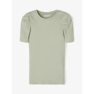 Girl's T-shirt Name it Kabexi image-1