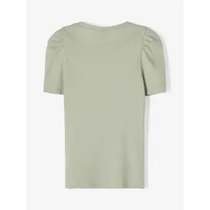 Girl's T-shirt Name it Kabexi image-2