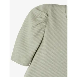 Girl's T-shirt Name it Kabexi image-3