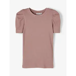 Girl's T-shirt Name it Kabexi image-1