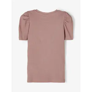 Girl's T-shirt Name it Kabexi image-2