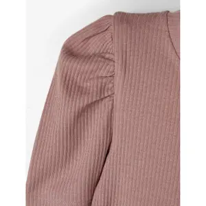 Girl's T-shirt Name it Kabexi image-3