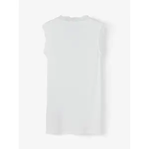 Girl's tank top Name it Fruni image-2