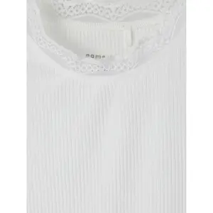 Girl's tank top Name it Fruni image-3