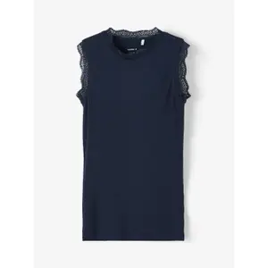 Girl's tank top Name it Fruni image-1