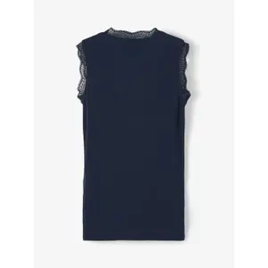 Girl's tank top Name it Fruni image-2