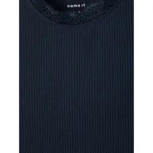 Girl's tank top Name it Fruni image-3