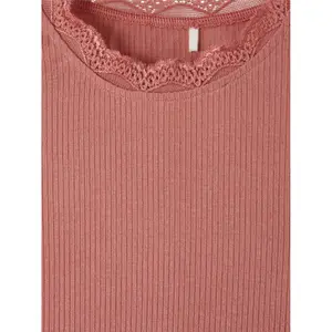 Girl's tank top Name it Fruni image-3