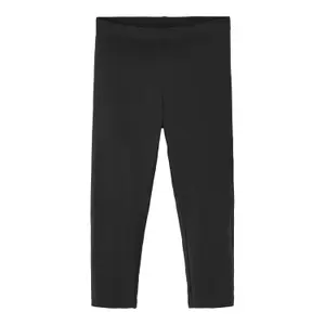 Legging girl Name it Vivian image-0