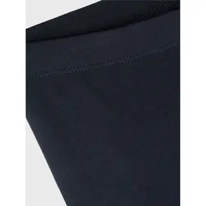 Legging girl Name it Vivian image-3