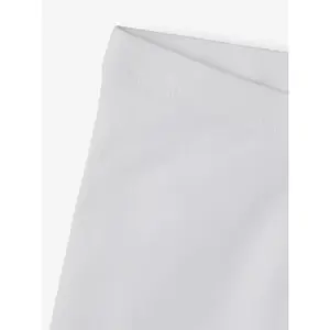 Legging girl Name it Vivian image-4