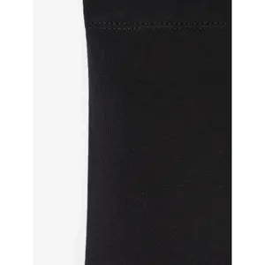 Girl's lace hem legging Name it Vista image-3